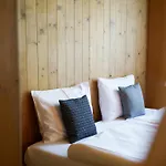 Chalet Lena - Managed By Hotel Gstaaderhof 아파트 *