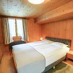 Chalet Lena - Managed By Hotel Gstaaderhof