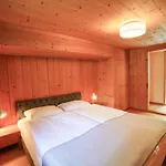 아파트 Chalet Lena - Managed By Hotel Gstaaderhof