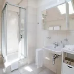 Chalet Lena - Managed By Hotel Gstaaderhof דירה *