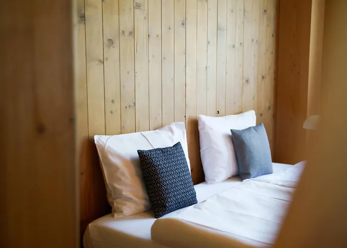 Lena- By Interhome Apartment *