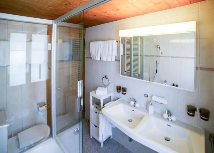 Lena- By Interhome *