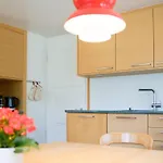 Lena- By Interhome * Gstaad