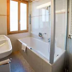 Apartment Lena- By Interhome Gstaad