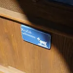 Apartamento Chalet Lena - Managed By Hotel Gstaaderhof Gstaad