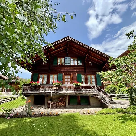 Apartamento Lena- By Interhome