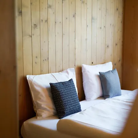 Lena- By Interhome Apartamento *