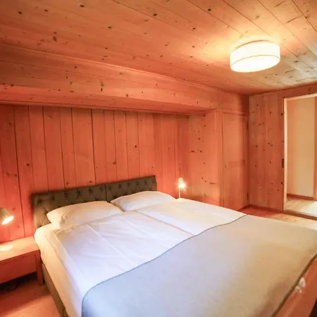 Apartamento Lena- By Interhome