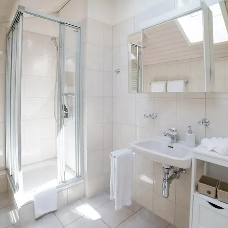 Lena - Managed By Gstaaderhof Apartment *